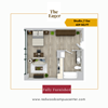 The Eager